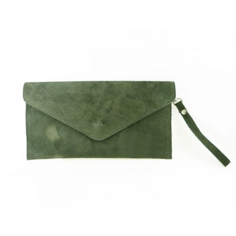 Ladies Handbags Suede SHWL7501