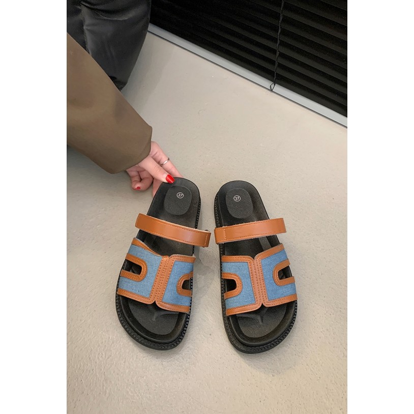 98-268