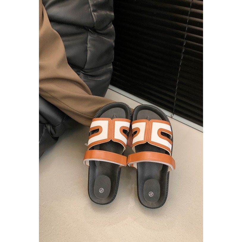 98-268
