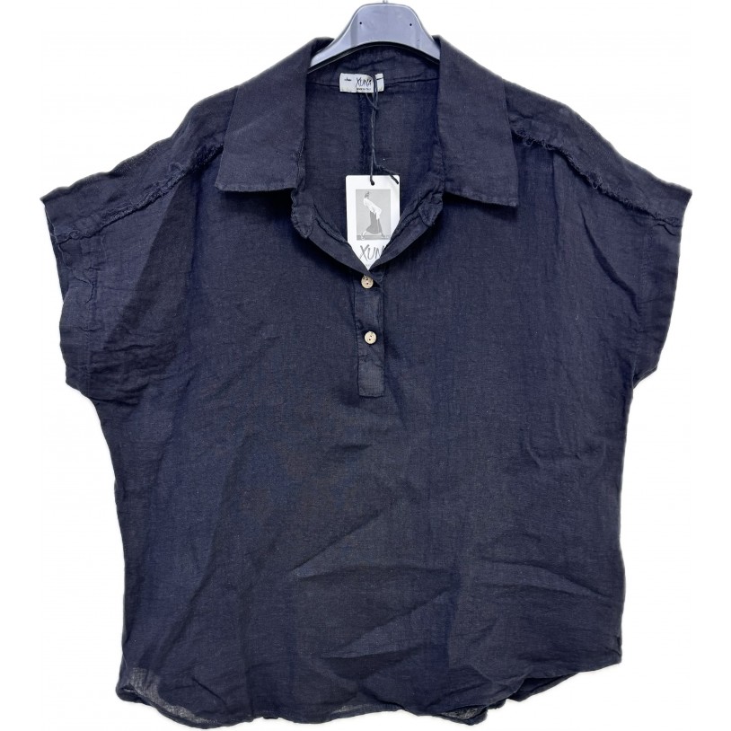 CA31091BLUSE