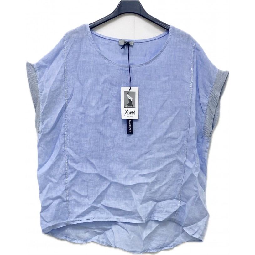 CA31093 SHIRT