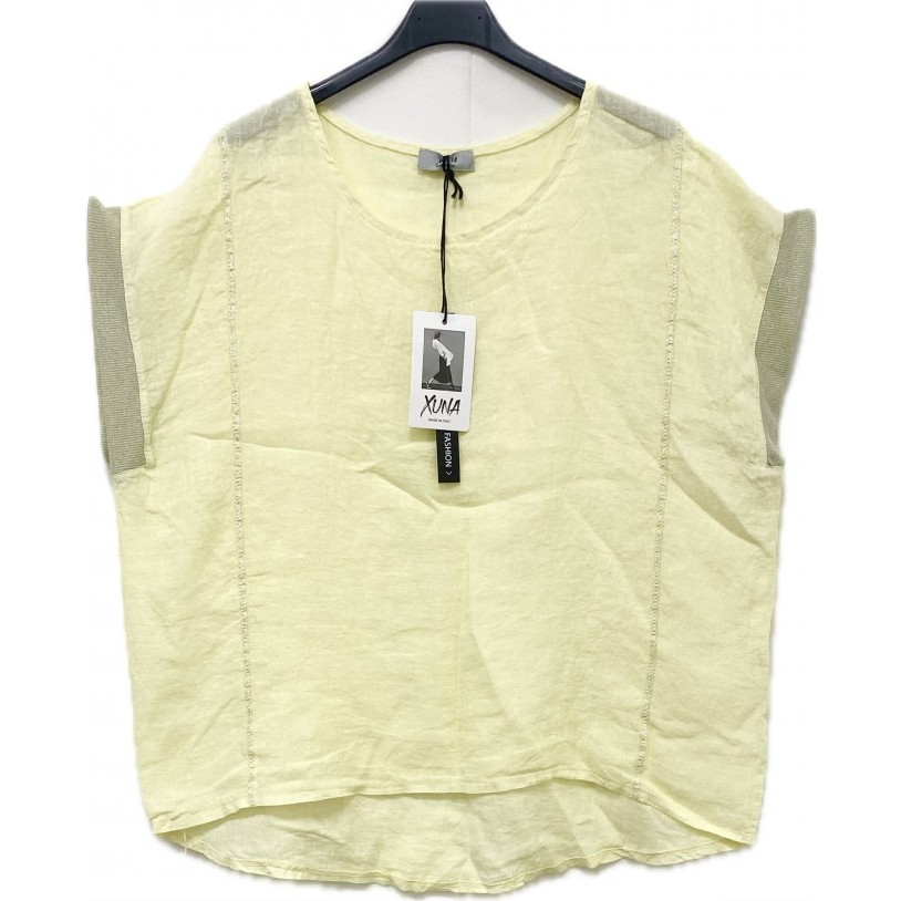 CA31093 SHIRT
