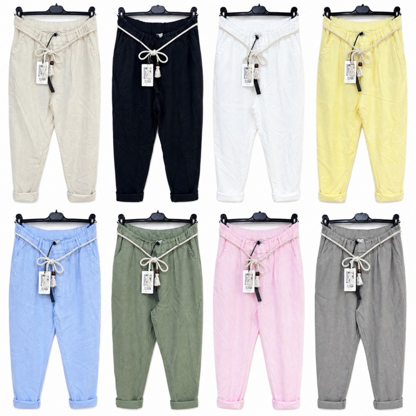 CA70106HOSE