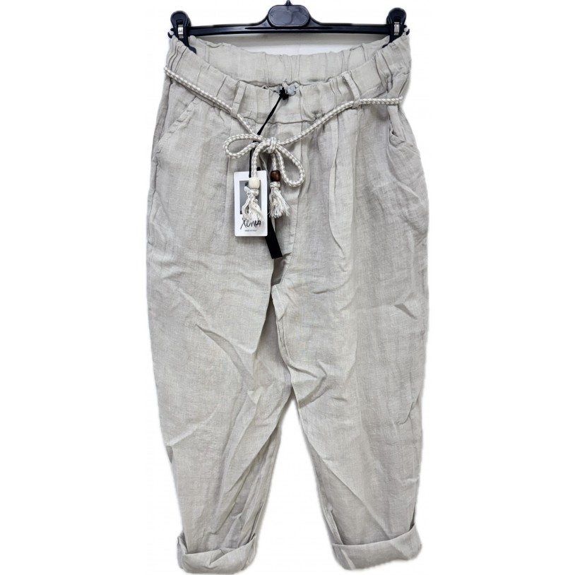 CA70106HOSE
