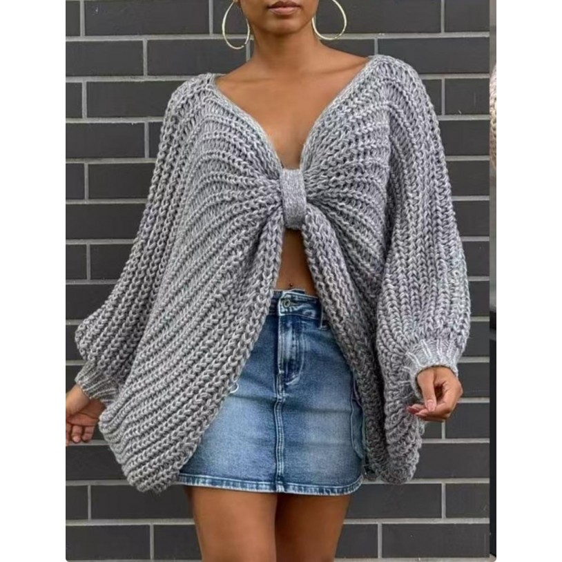 CR62703