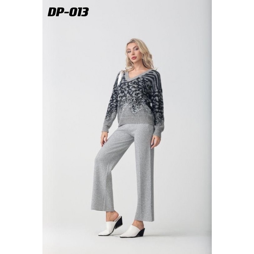 DP013