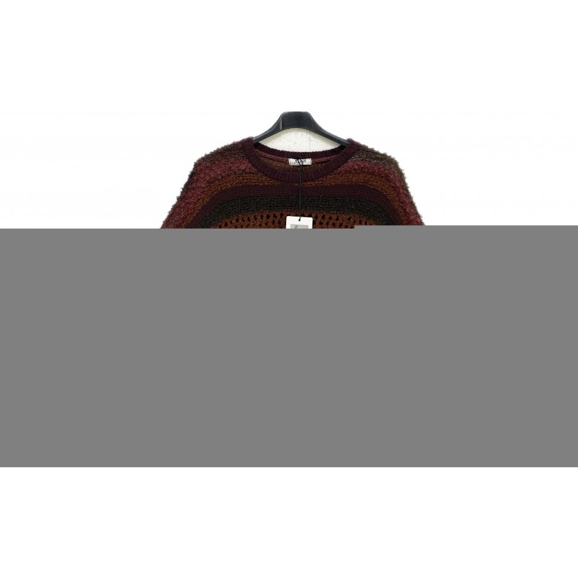 DS25430