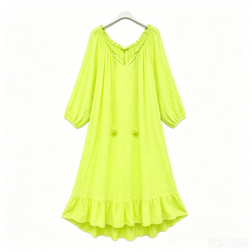 EL80894 NEON