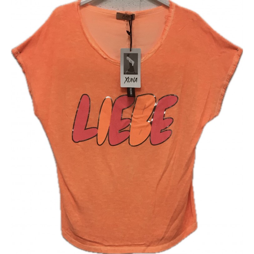 HE6359 NEON