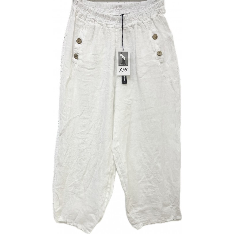 HE70015 HOSEN