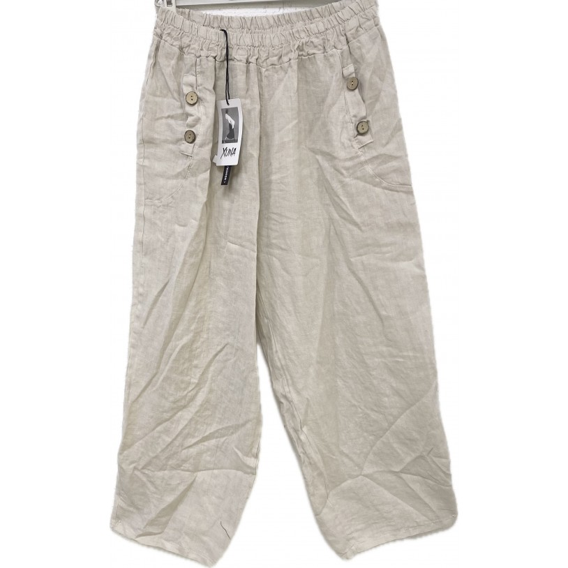 HE70015 HOSEN