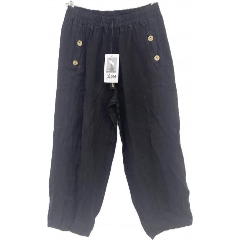 HE70015 HOSEN