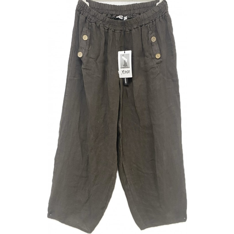 HE70015 HOSEN