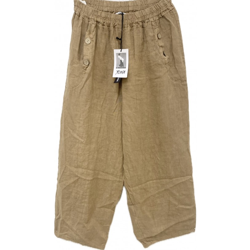 HE70015 HOSEN