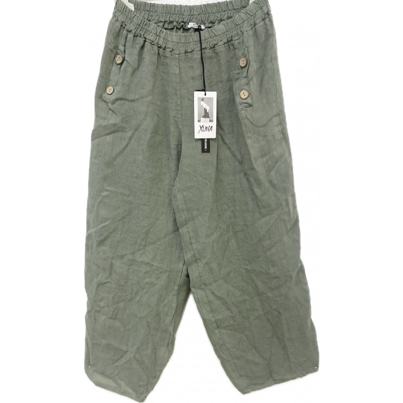 HE70015 HOSEN