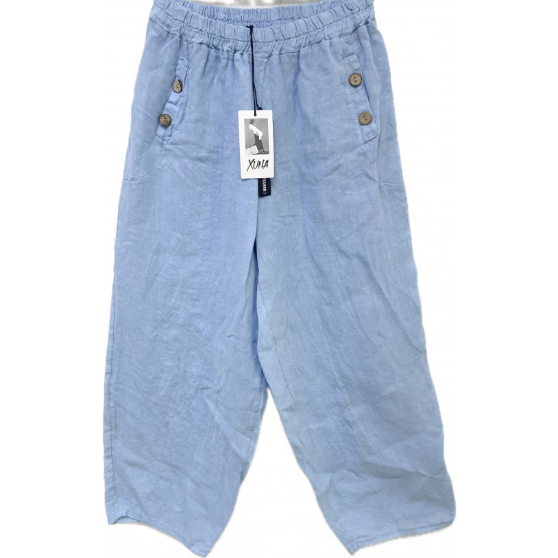 HE70015 HOSEN
