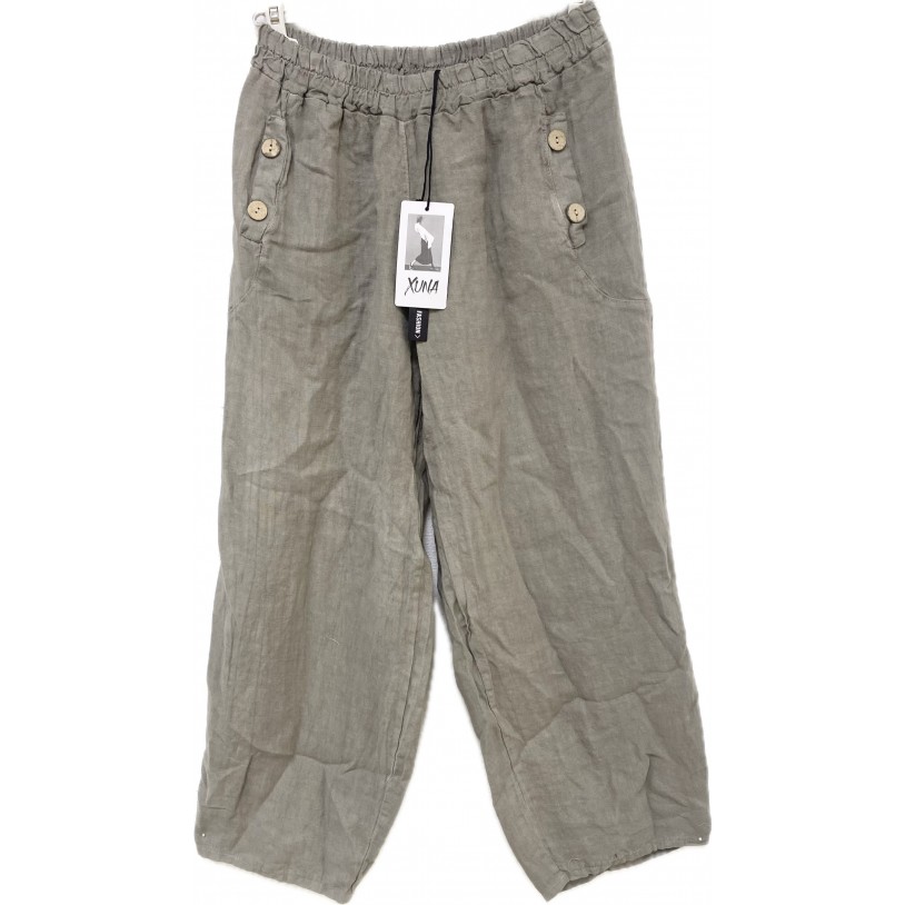 HE70015 HOSEN