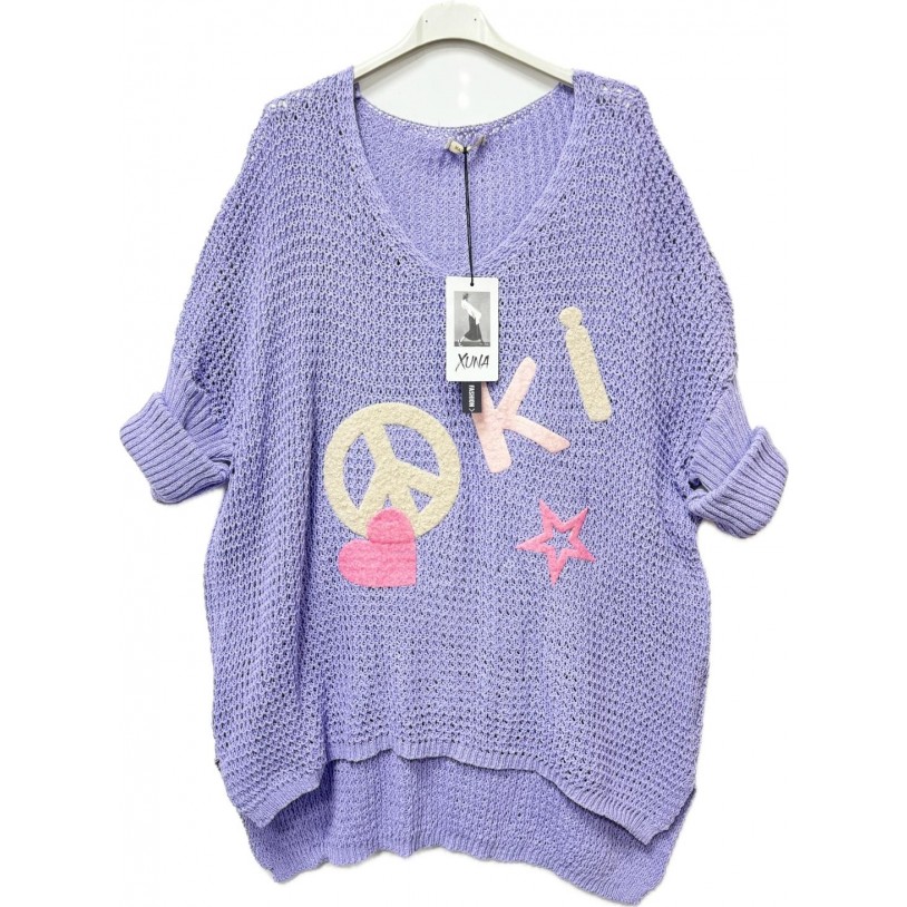 HE8987 OKI