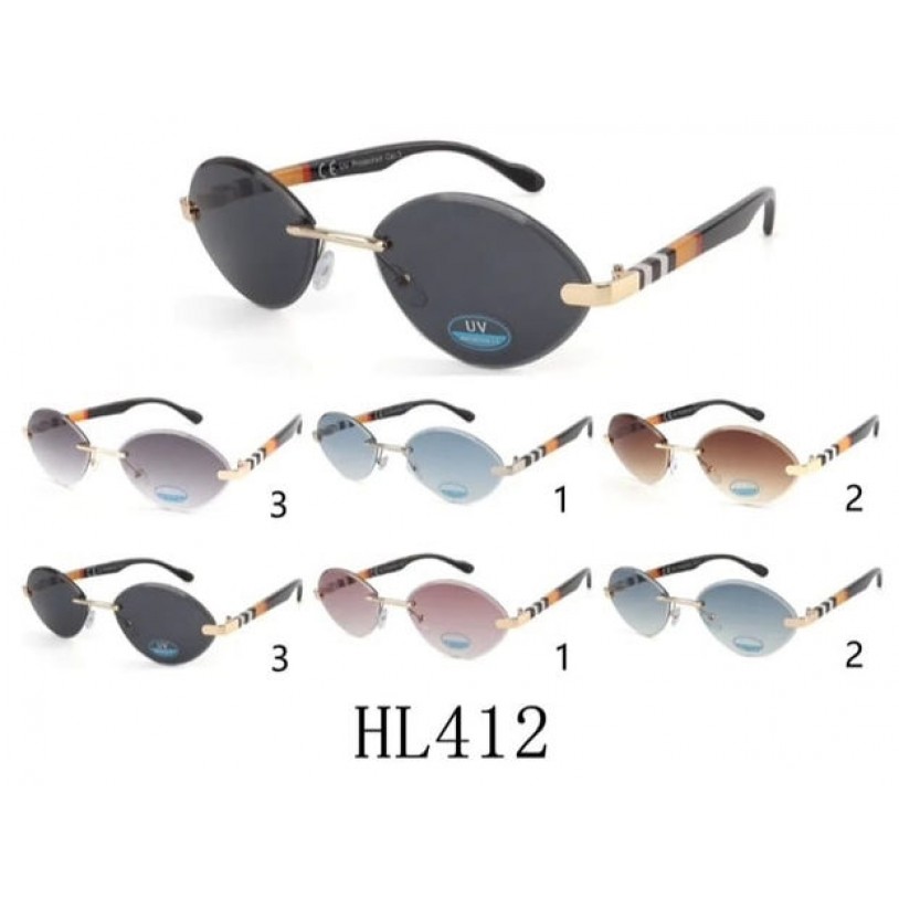 HL412