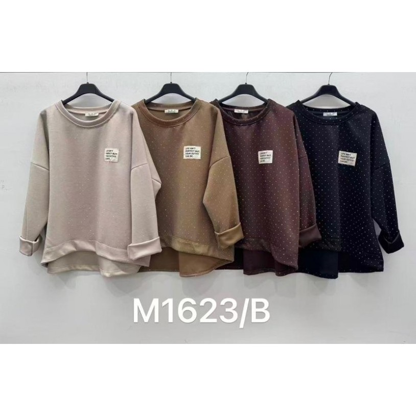 JJ1623