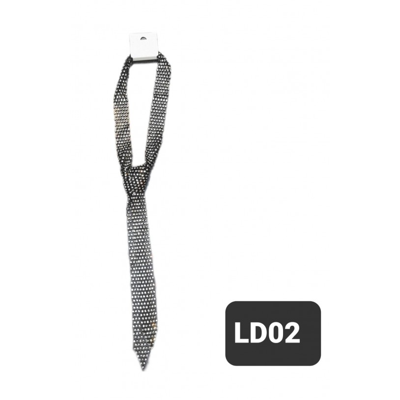 LD02