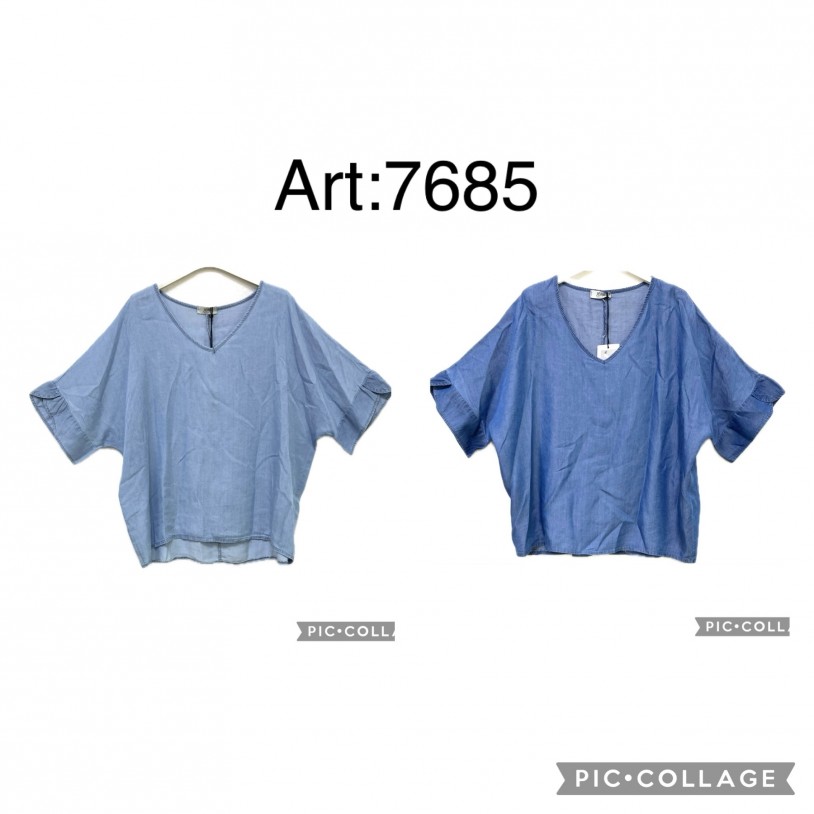 MC7685