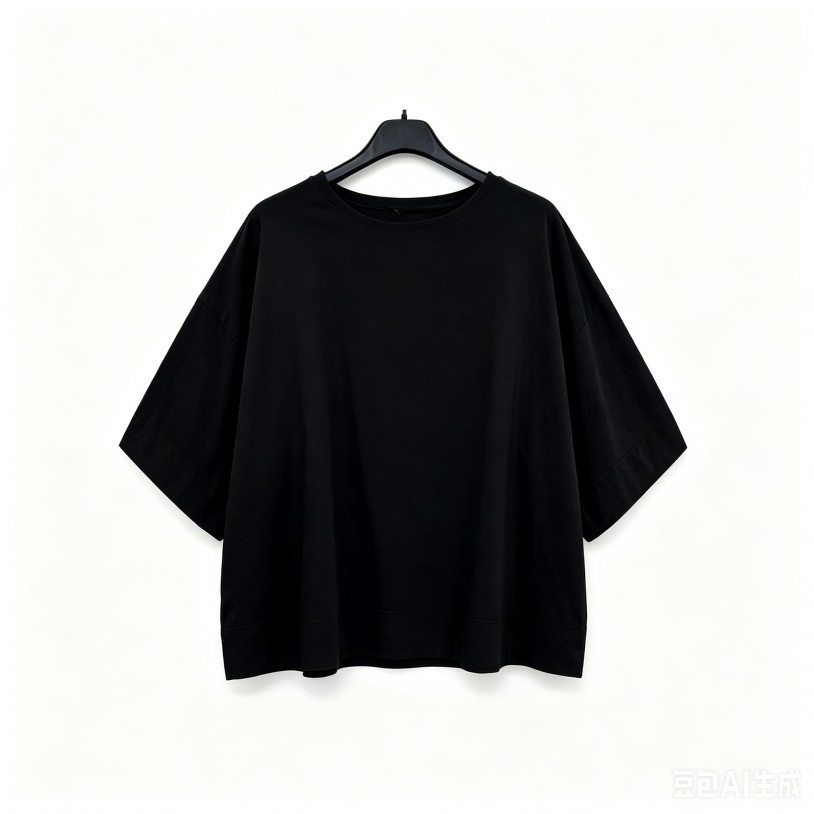 ML1235BLUSE