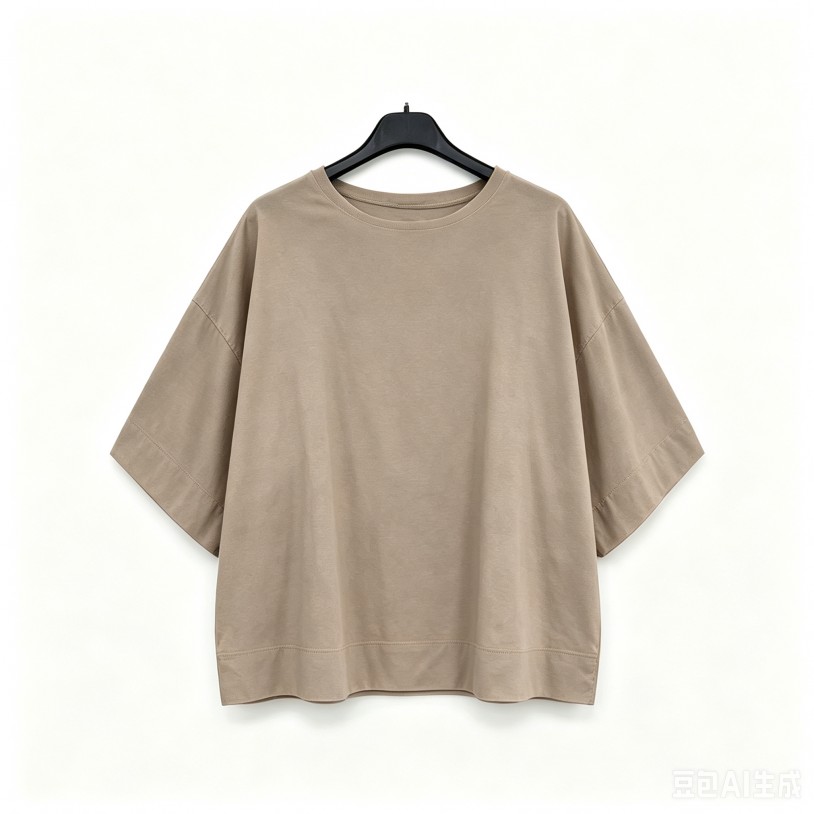 ML1235BLUSE