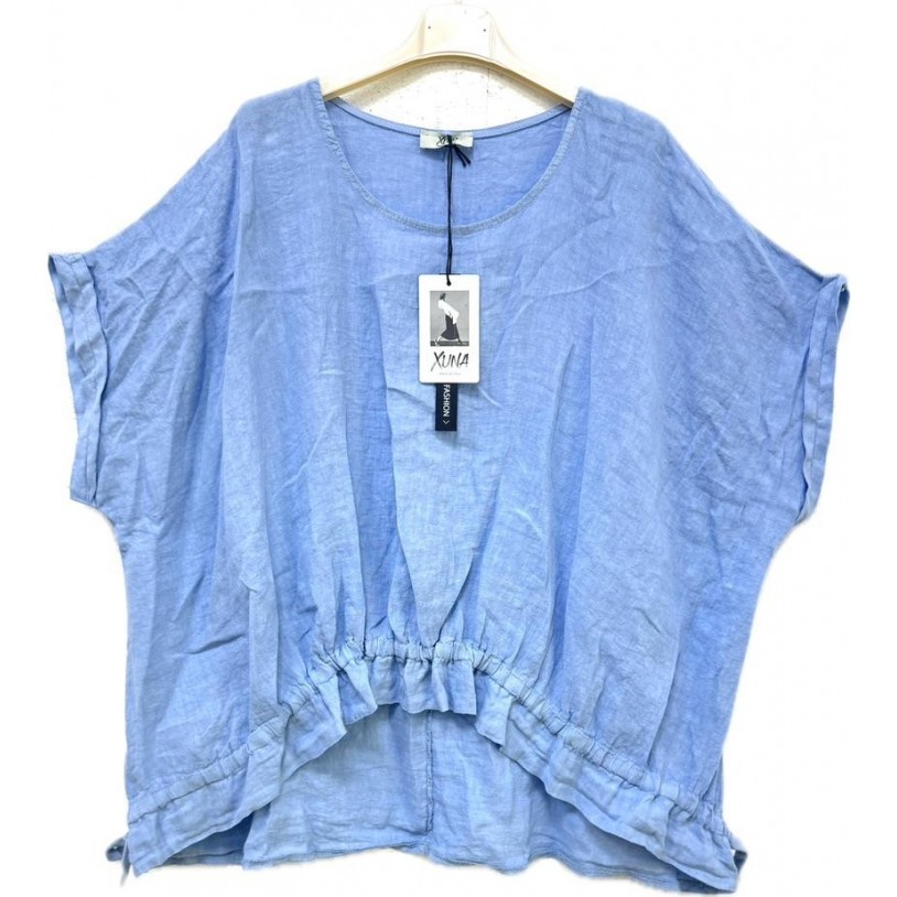 ML1919 BLUSEN