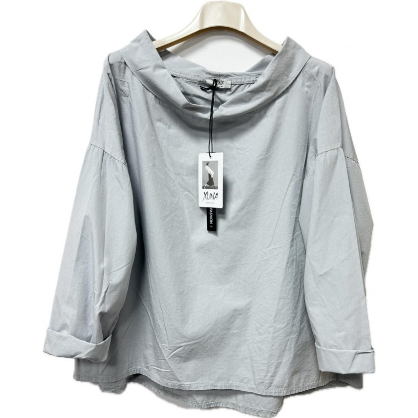 ML2179-1