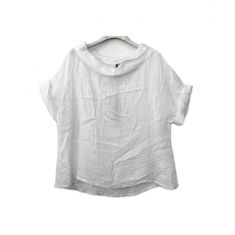 ML2179BLUSE