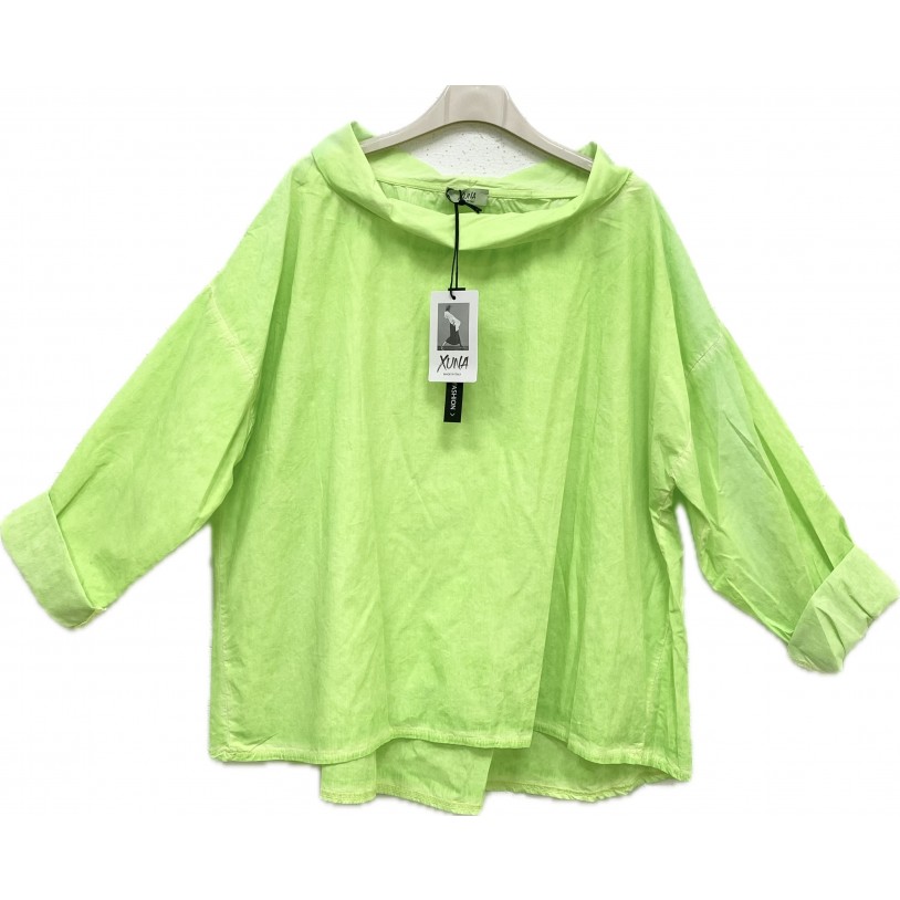 ML2179 NEON