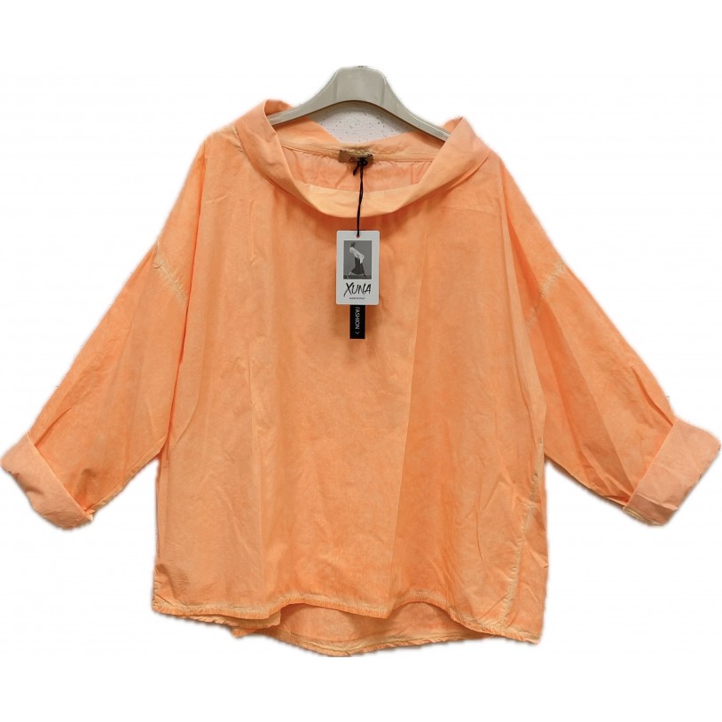 ML2179 NEON