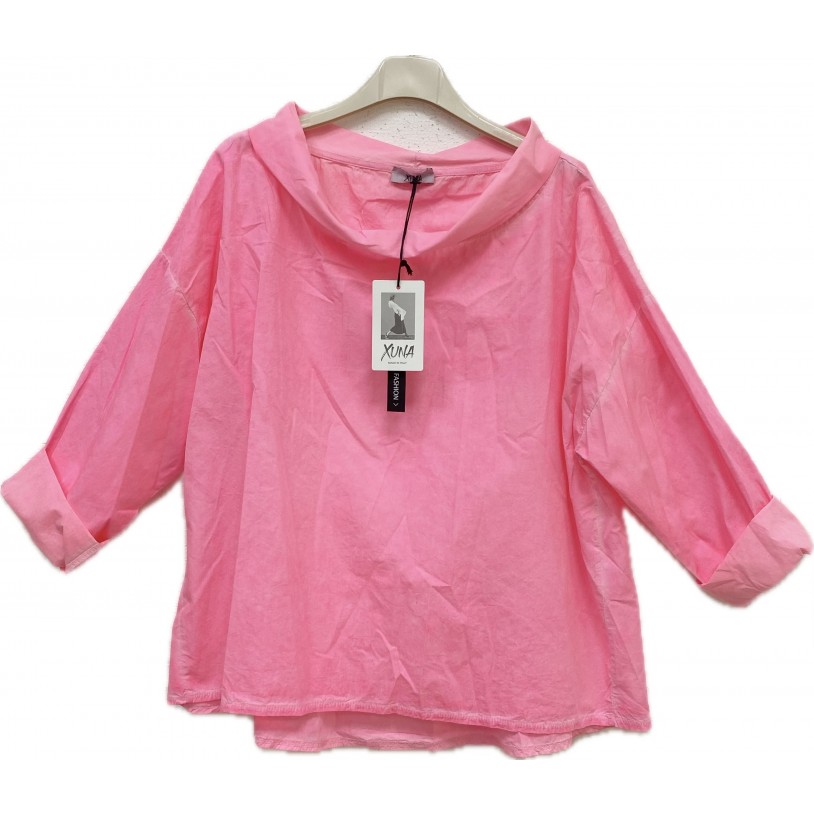 ML2179 NEON