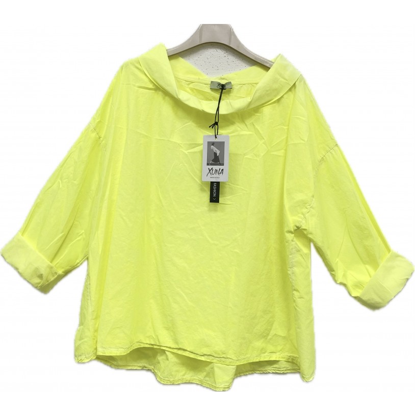 ML2179 NEON