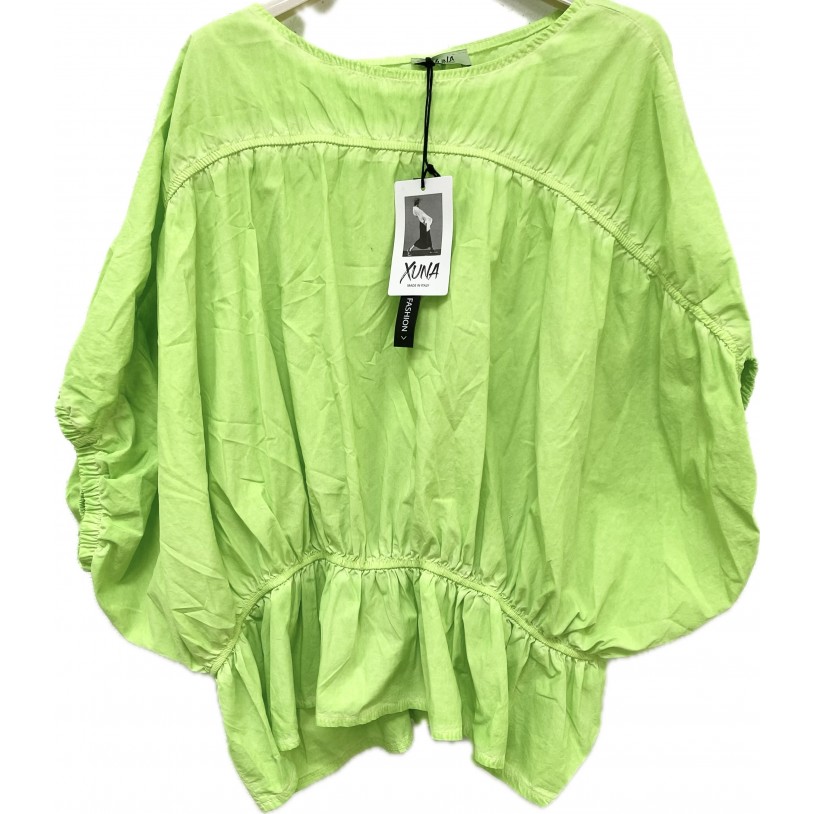 ML2337 NEON