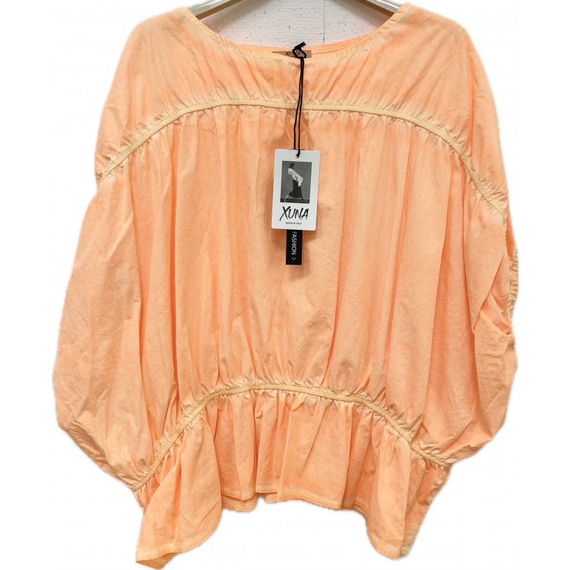 ML2337 NEON