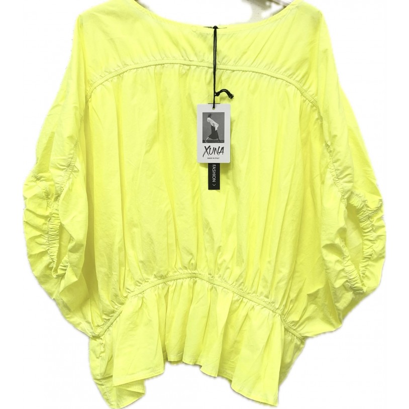 ML2337 NEON