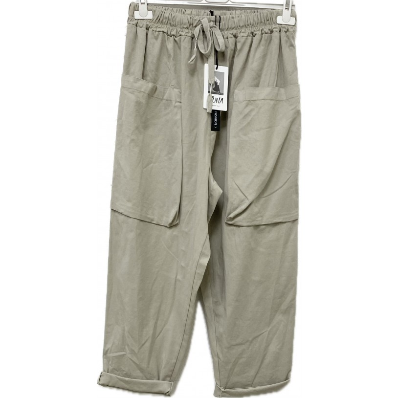 ML6404COTTN