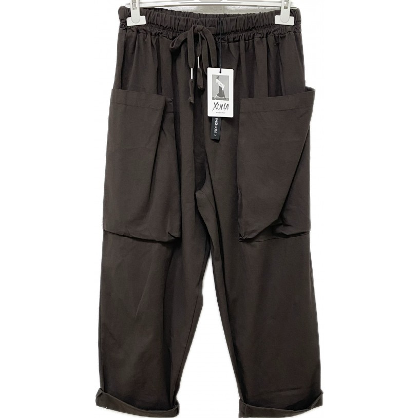 ML6404COTTN