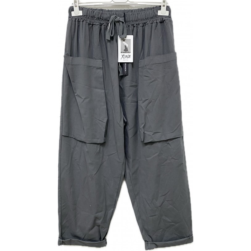 ML6404COTTN