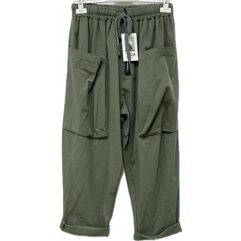ML6404COTTN