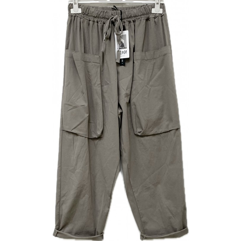 ML6404COTTN