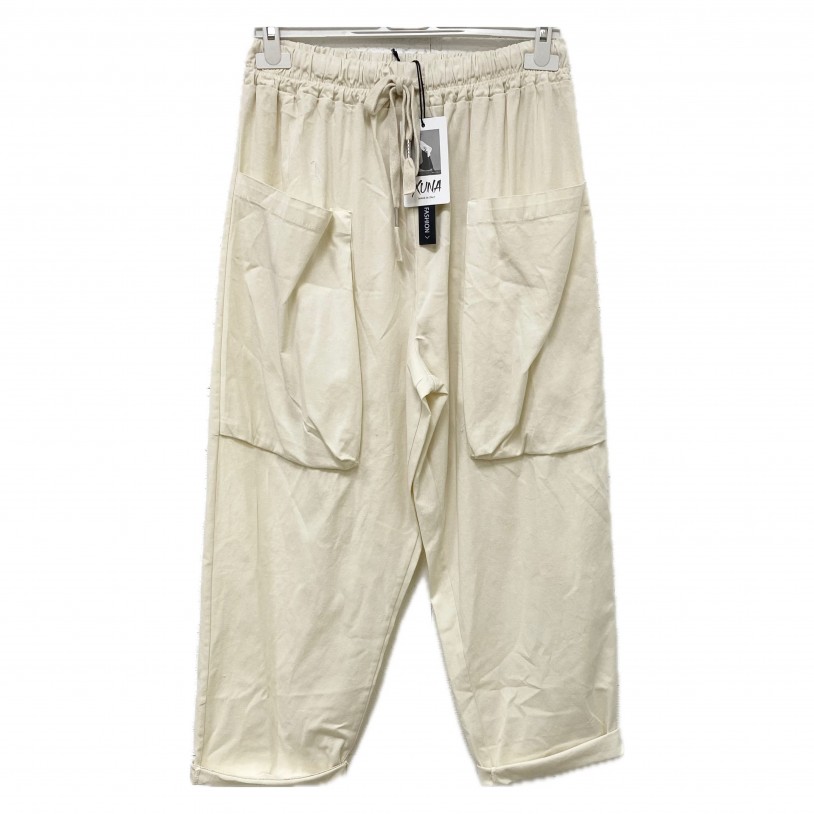 ML6404COTTN