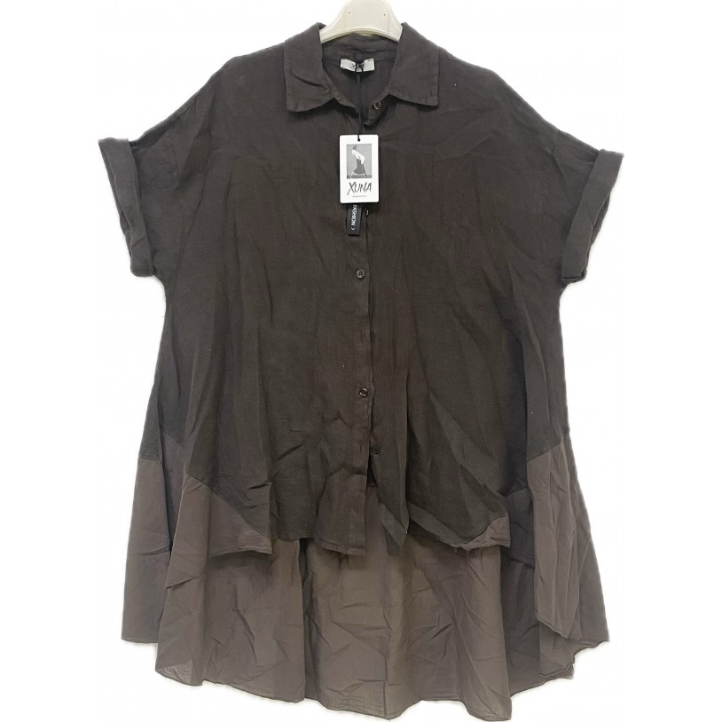 ML82099 BLUSEN