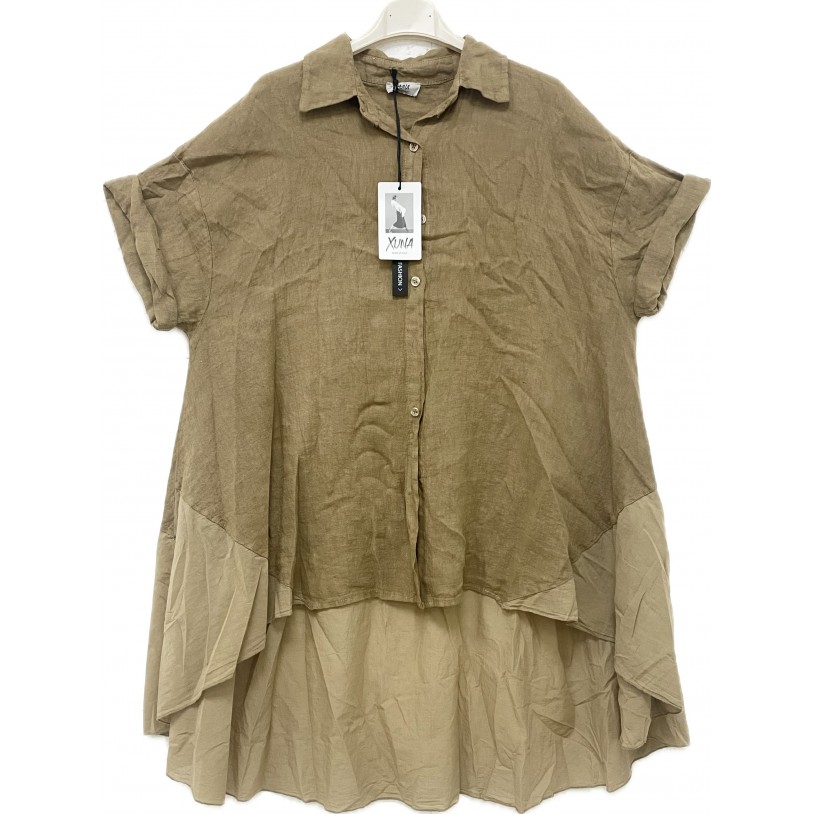 ML82099 BLUSEN