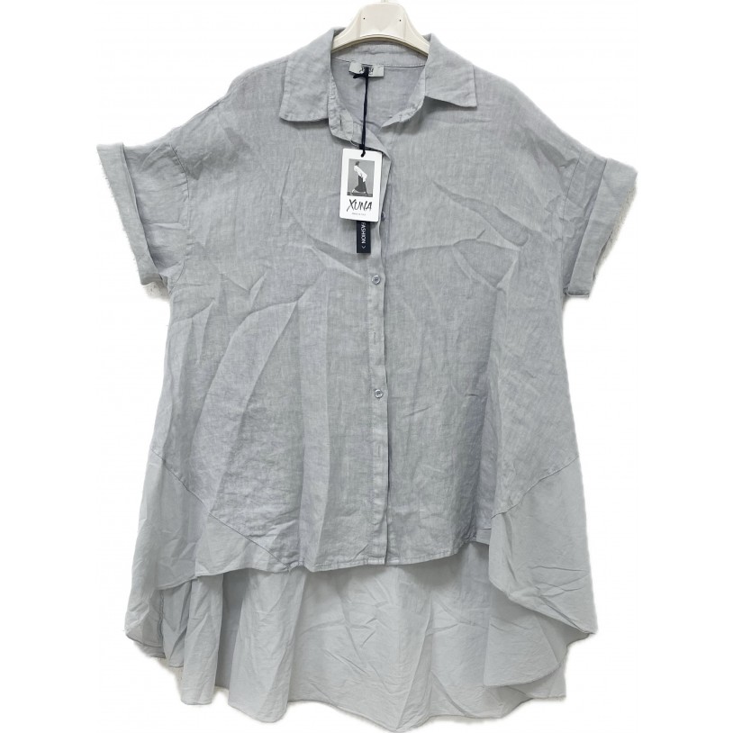 ML82099 BLUSEN