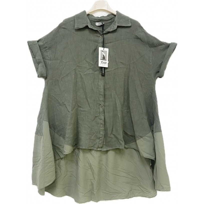 ML82099 BLUSEN