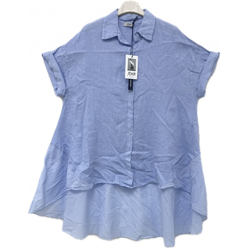 ML82099 BLUSEN