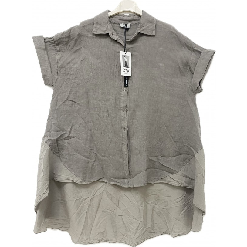ML82099 BLUSEN